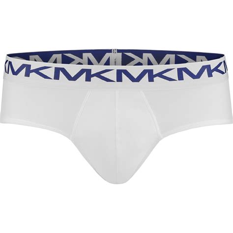 michael kors mens briefs